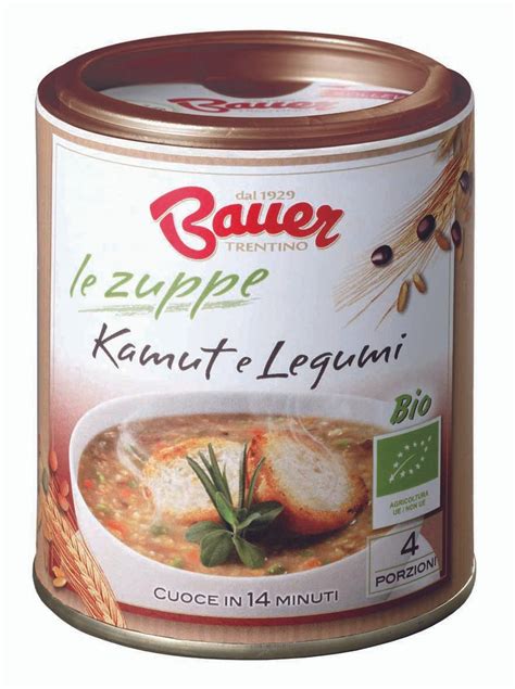  La Zuppa di Riso con Germogli di Bambù: Un Sogno Piccante e Accattivante per i Palati Avventurosi!