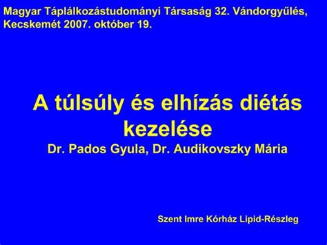  Pelmeni: Un connubio di delizia russa e sapori autentici della Siberia!